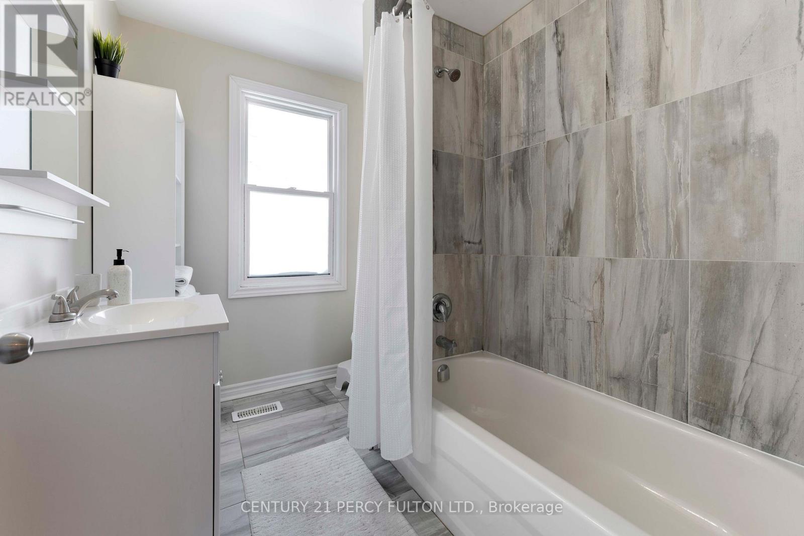 111 Melrose Avenue N, Hamilton, Ontario  L8L 6X4 - Photo 19 - X12931128