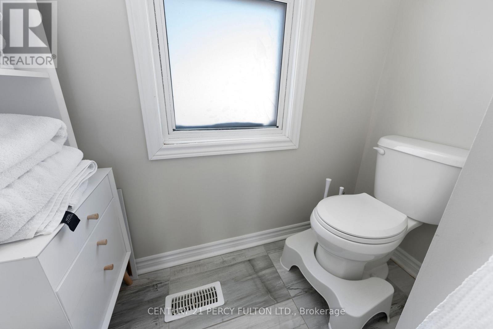 111 Melrose Avenue N, Hamilton, Ontario  L8L 6X4 - Photo 20 - X12931128