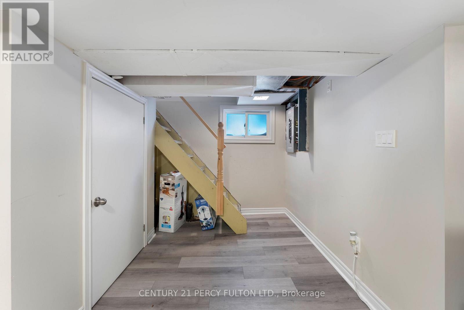 111 Melrose Avenue N, Hamilton, Ontario  L8L 6X4 - Photo 22 - X12931128