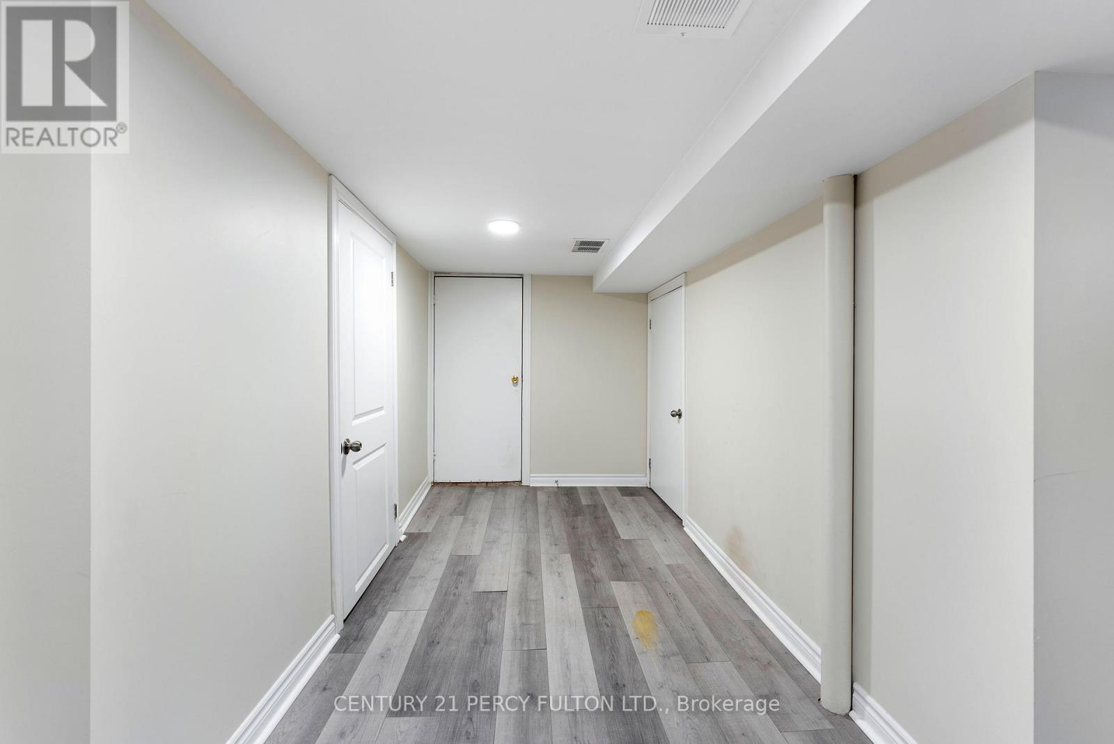 111 Melrose Avenue N, Hamilton, Ontario  L8L 6X4 - Photo 24 - X12931128