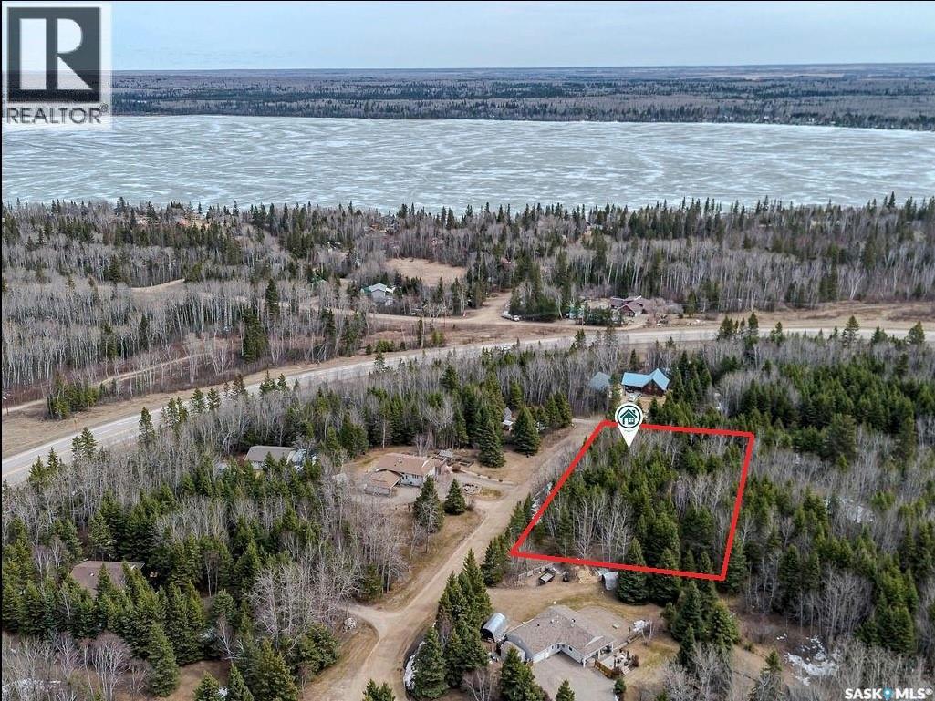 209 Poplar CRESCENT, paddockwood rm no. 520, Saskatchewan