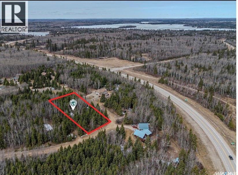 209 Poplar Crescent, Paddockwood Rm No. 520, Saskatchewan  S0J 1Z0 - Photo 2 - SK031490