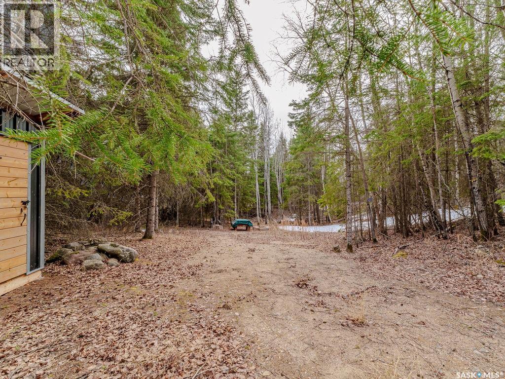 209 Poplar Crescent, Paddockwood Rm No. 520, Saskatchewan  S0J 1Z0 - Photo 4 - SK031490