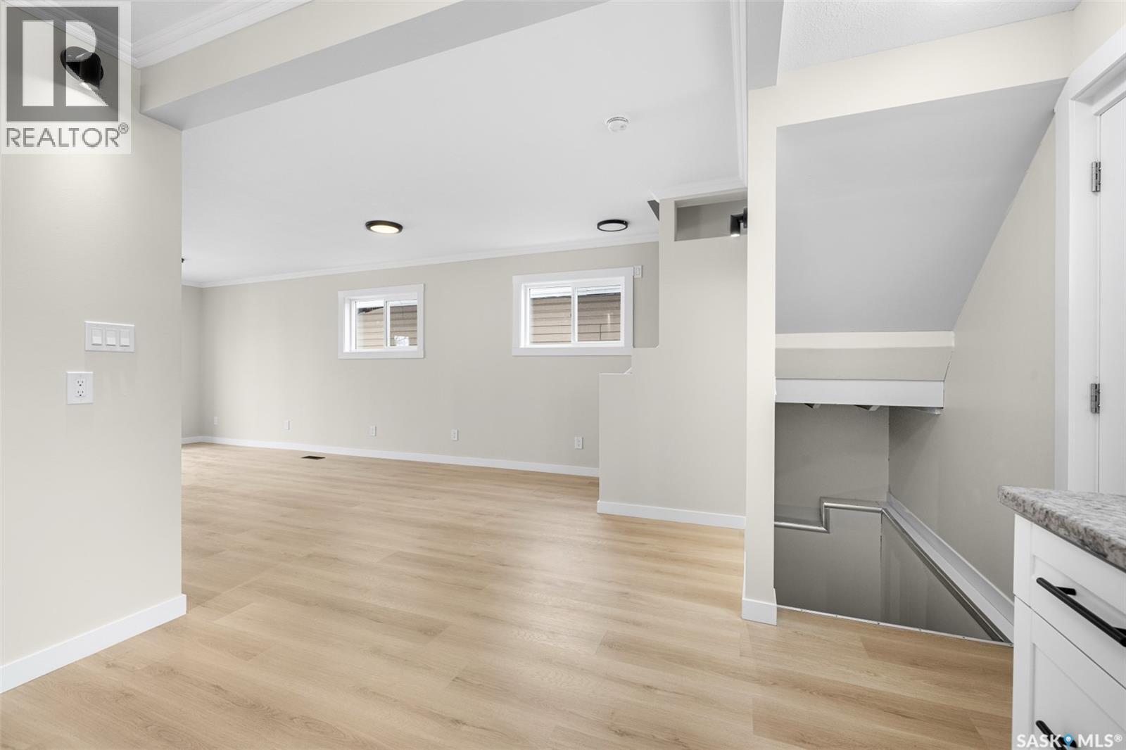 2150 Elliott Street, Regina, Saskatchewan  S4N 3H2 - Photo 10 - SK031430