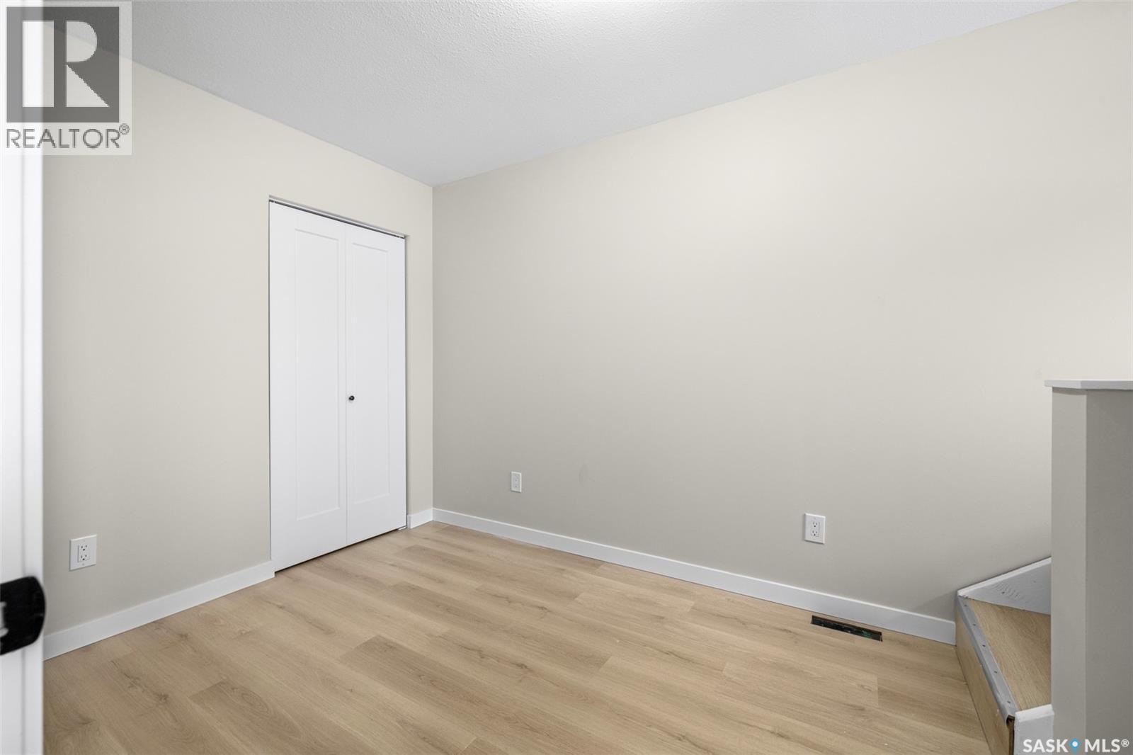 2150 Elliott Street, Regina, Saskatchewan  S4N 3H2 - Photo 12 - SK031430