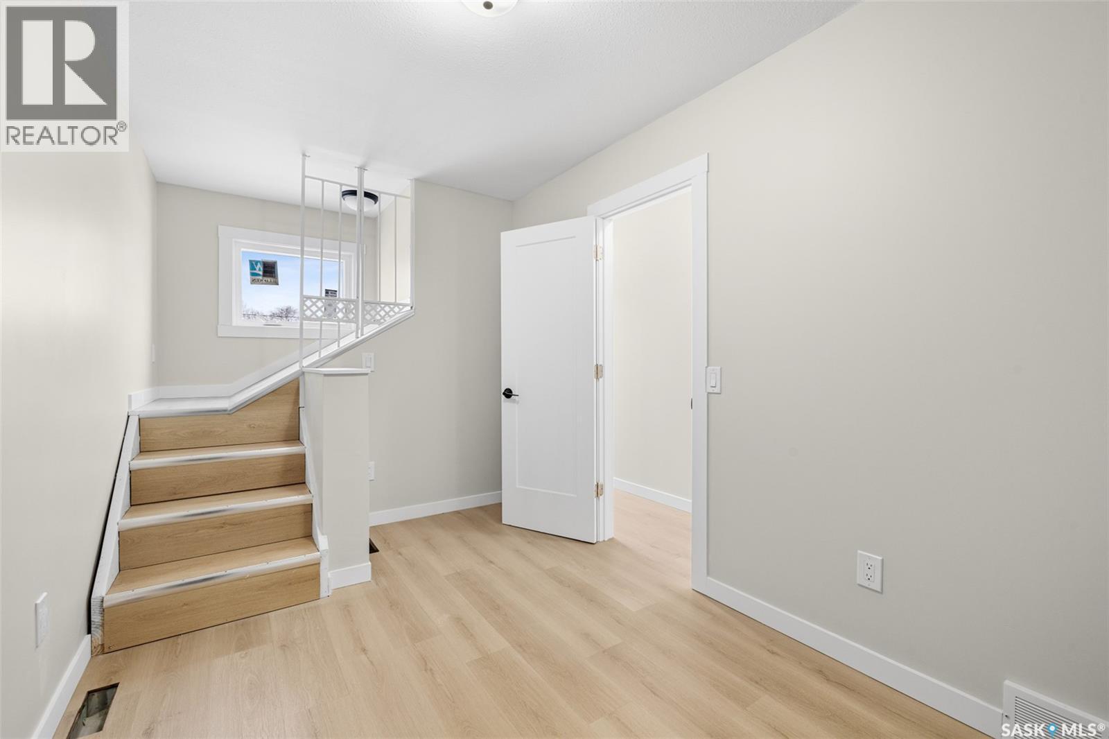 2150 Elliott Street, Regina, Saskatchewan  S4N 3H2 - Photo 13 - SK031430