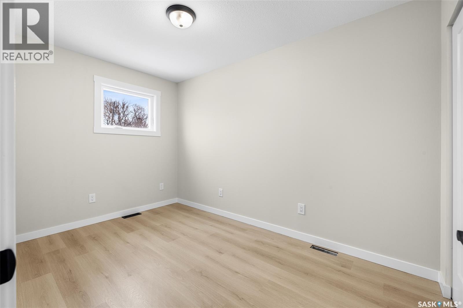 2150 Elliott Street, Regina, Saskatchewan  S4N 3H2 - Photo 14 - SK031430