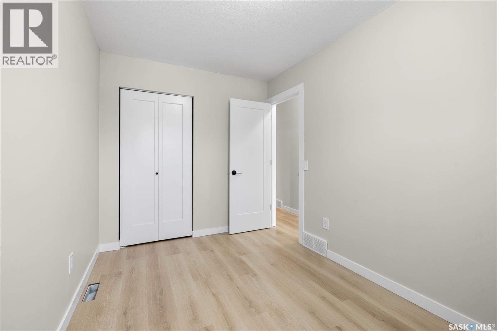 2150 Elliott Street, Regina, Saskatchewan  S4N 3H2 - Photo 15 - SK031430