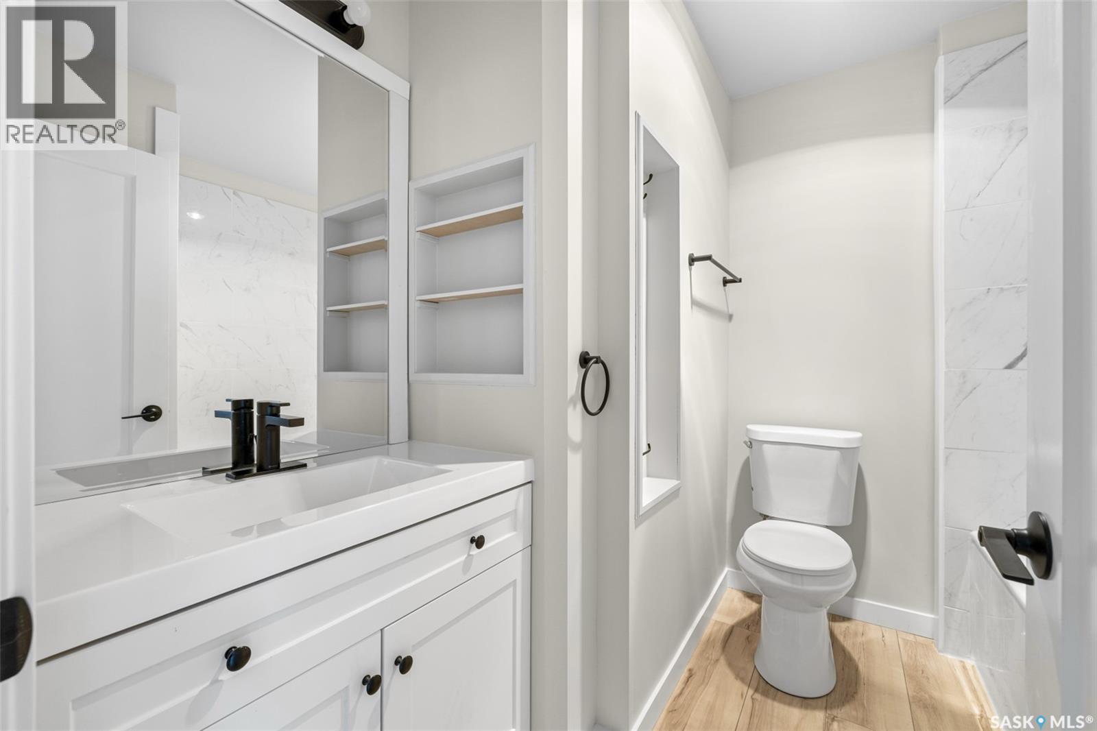 2150 Elliott Street, Regina, Saskatchewan  S4N 3H2 - Photo 16 - SK031430