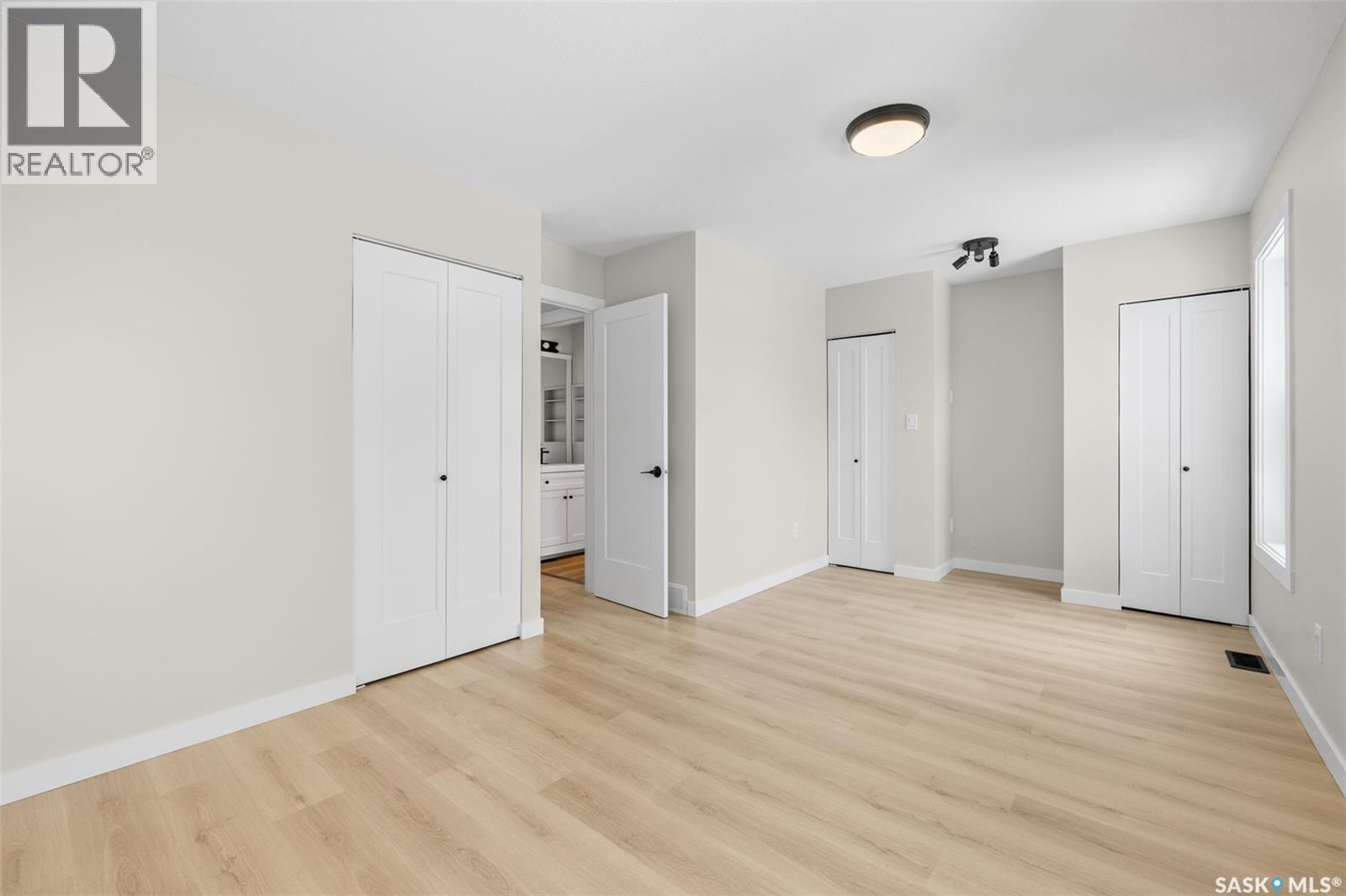 2150 Elliott Street, Regina, Saskatchewan  S4N 3H2 - Photo 18 - SK031430