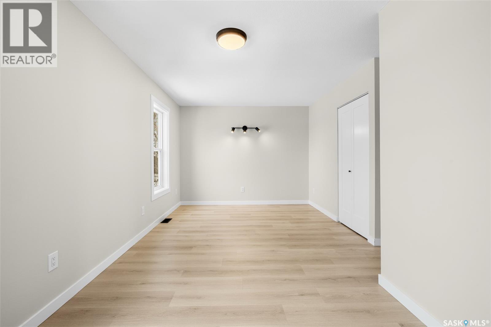 2150 Elliott Street, Regina, Saskatchewan  S4N 3H2 - Photo 19 - SK031430