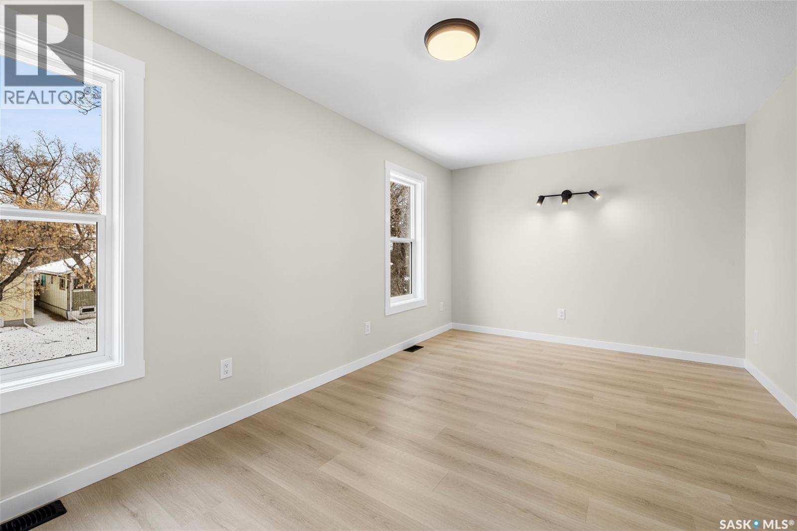 2150 Elliott Street, Regina, Saskatchewan  S4N 3H2 - Photo 20 - SK031430