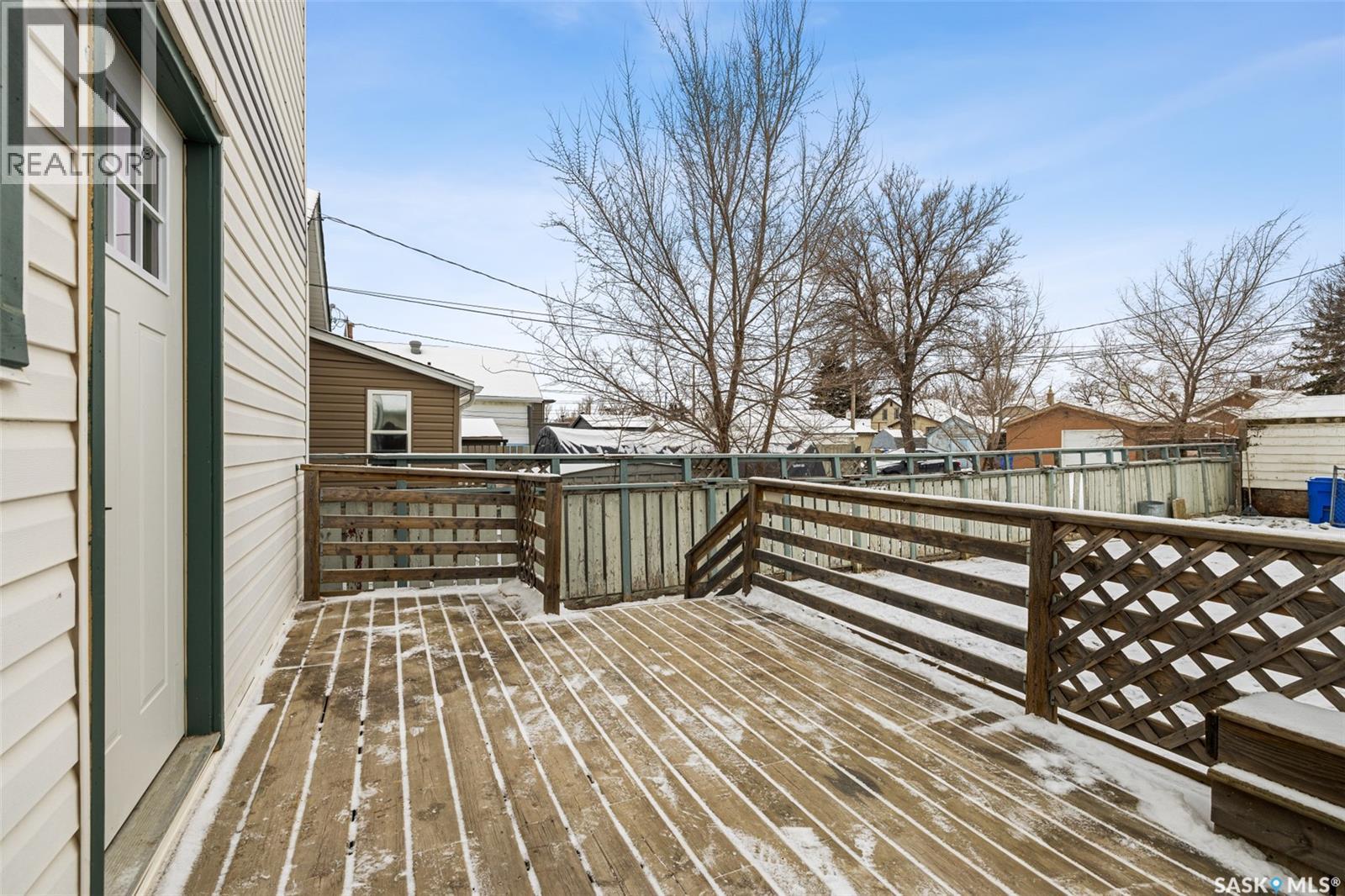 2150 Elliott Street, Regina, Saskatchewan  S4N 3H2 - Photo 21 - SK031430