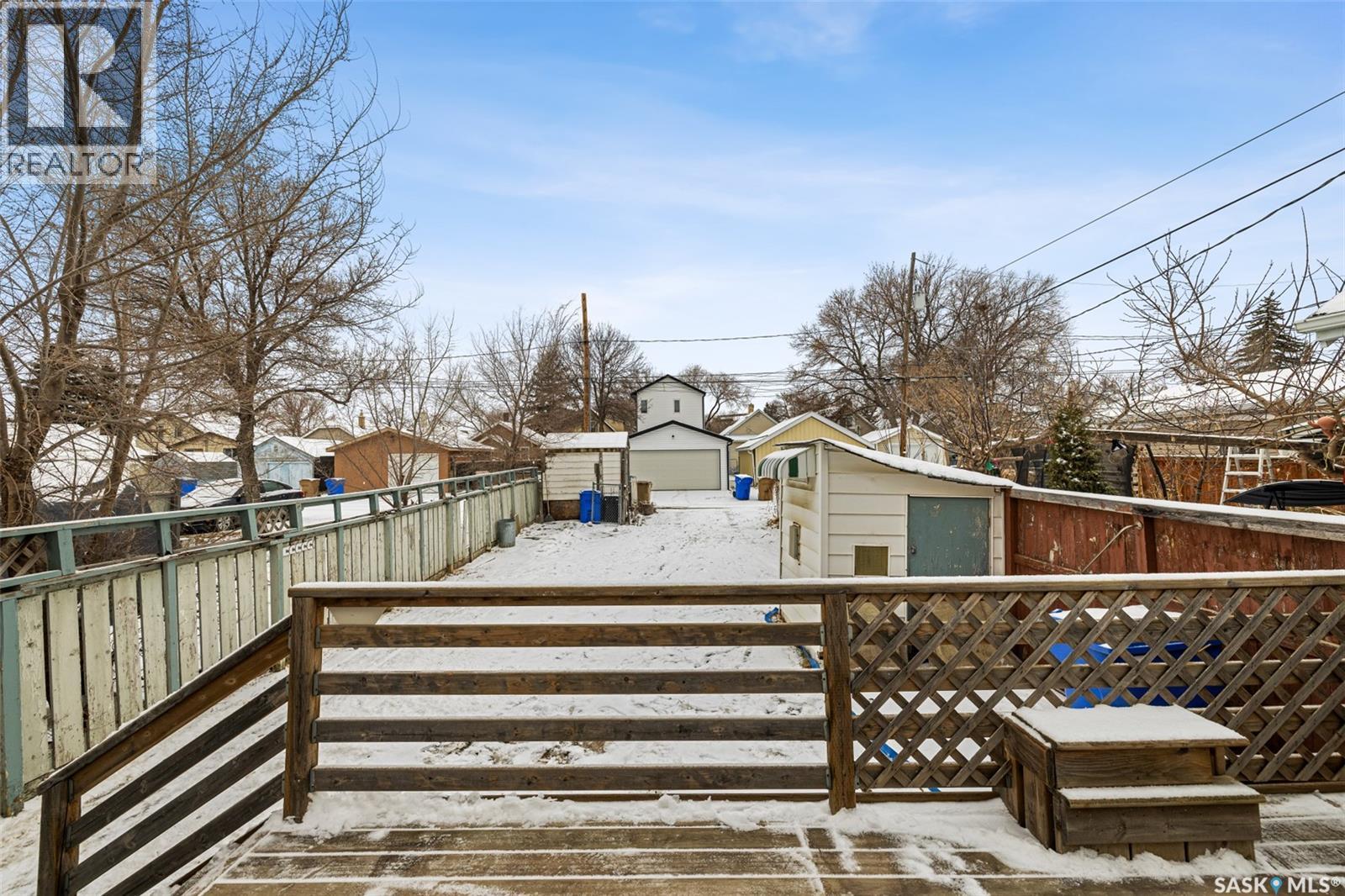 2150 Elliott Street, Regina, Saskatchewan  S4N 3H2 - Photo 22 - SK031430