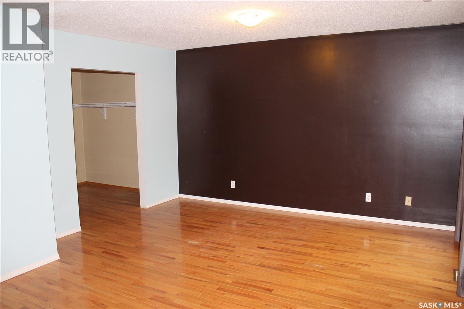 120 Main Street, Midale, Saskatchewan  S0C 1S0 - Photo 10 - SK031366