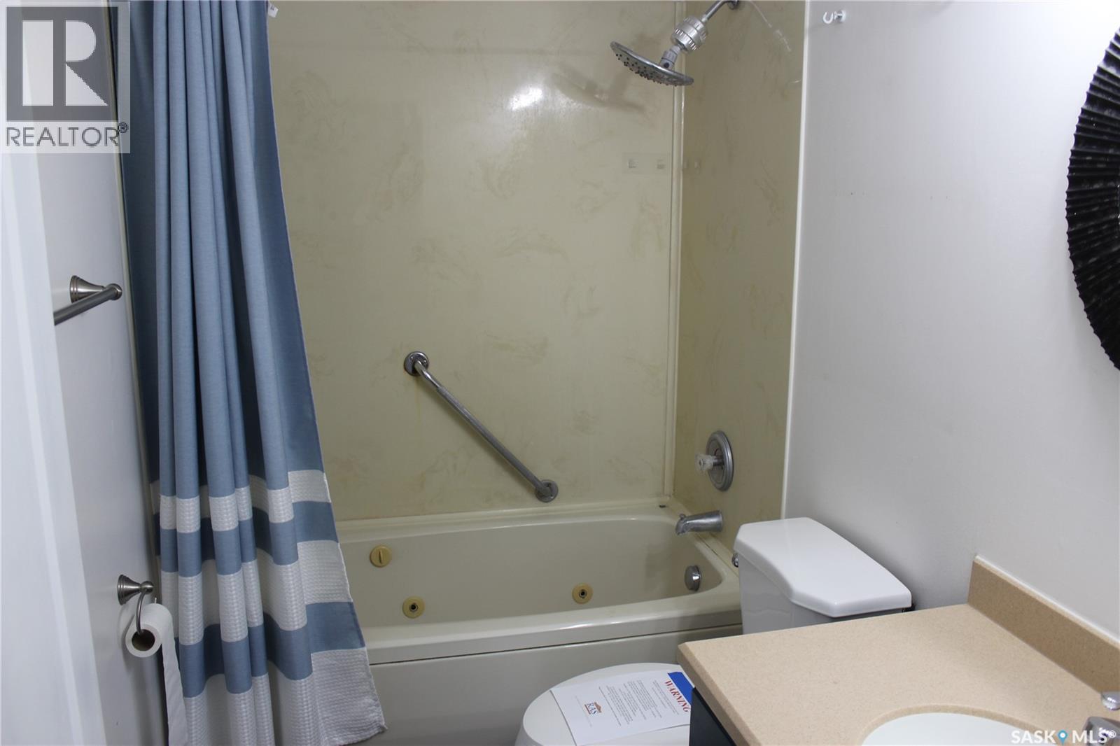 120 Main Street, Midale, Saskatchewan  S0C 1S0 - Photo 12 - SK031366