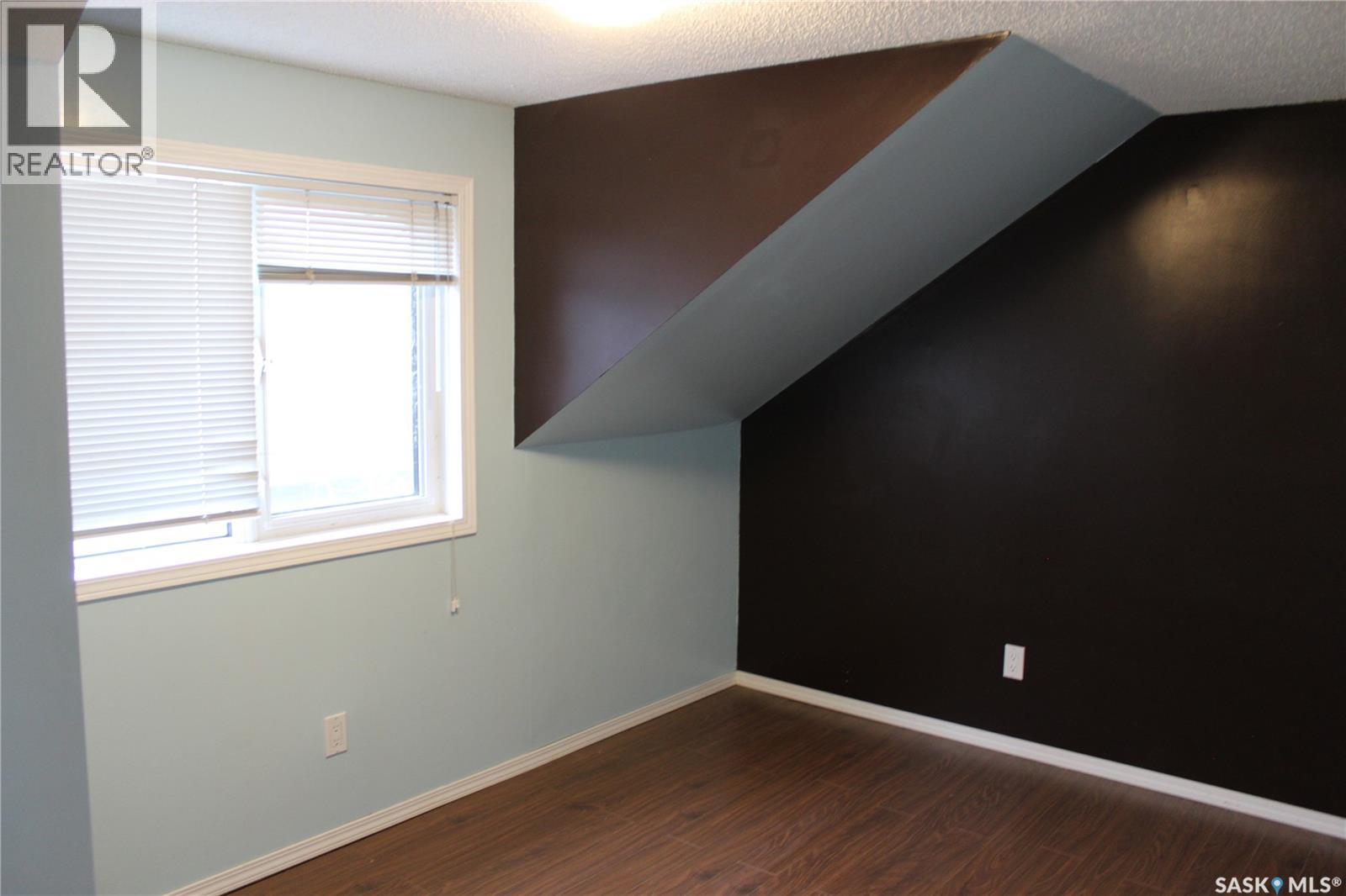 120 Main Street, Midale, Saskatchewan  S0C 1S0 - Photo 13 - SK031366