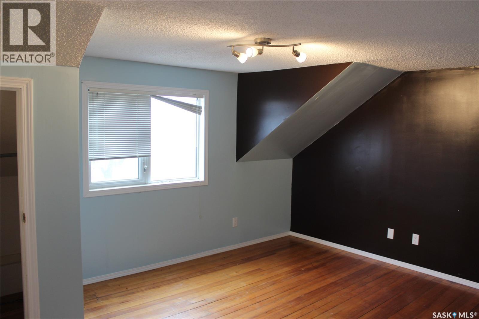 120 Main Street, Midale, Saskatchewan  S0C 1S0 - Photo 14 - SK031366