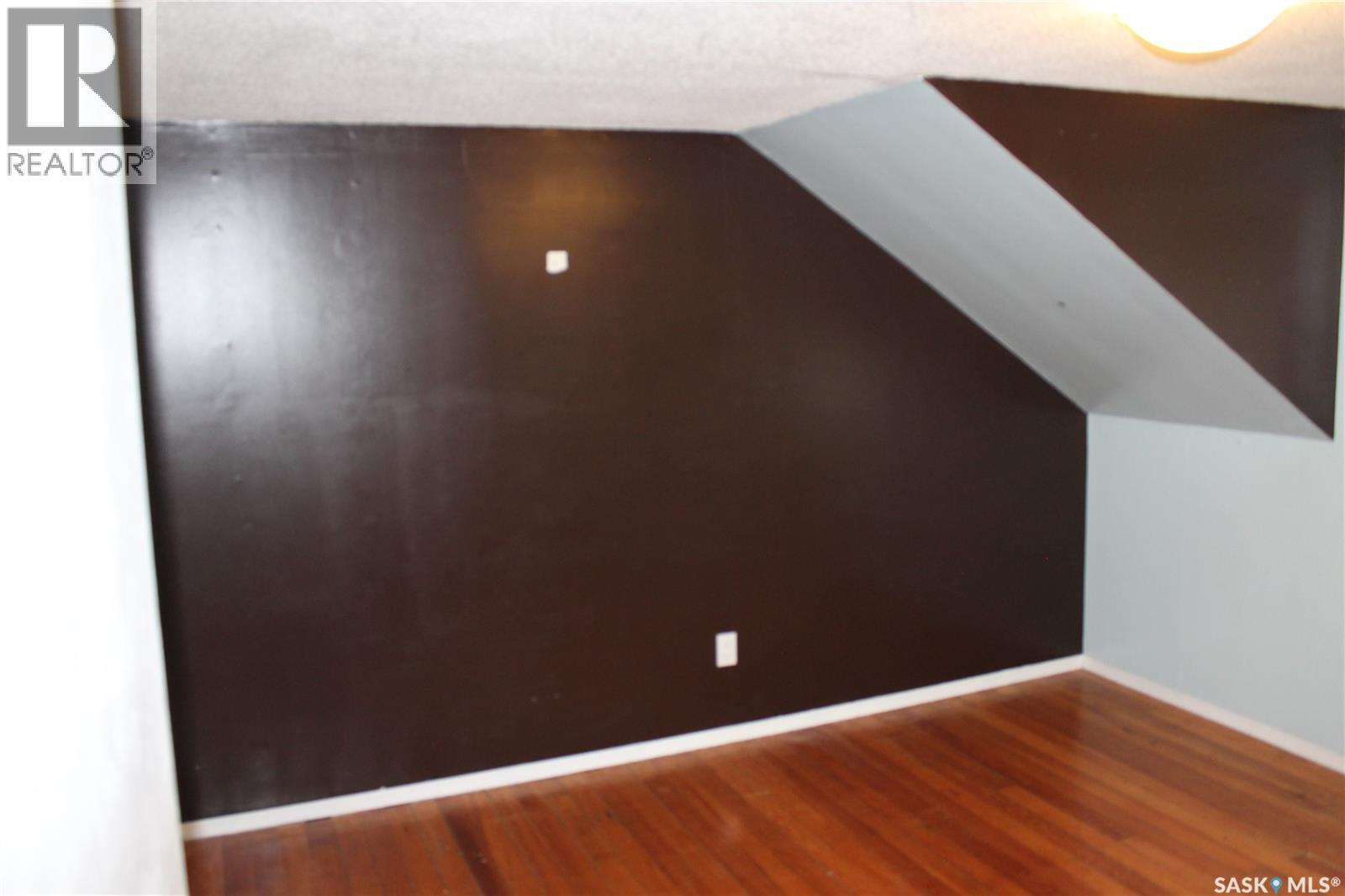 120 Main Street, Midale, Saskatchewan  S0C 1S0 - Photo 15 - SK031366