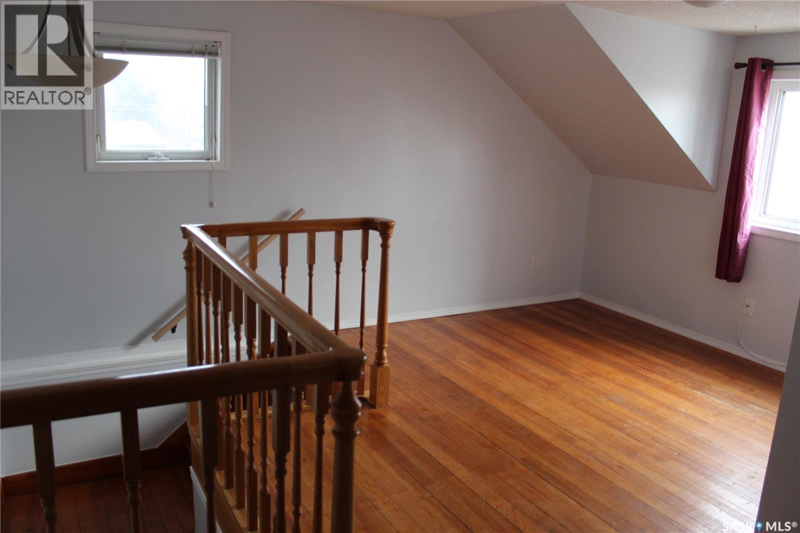 120 Main Street, Midale, Saskatchewan  S0C 1S0 - Photo 16 - SK031366