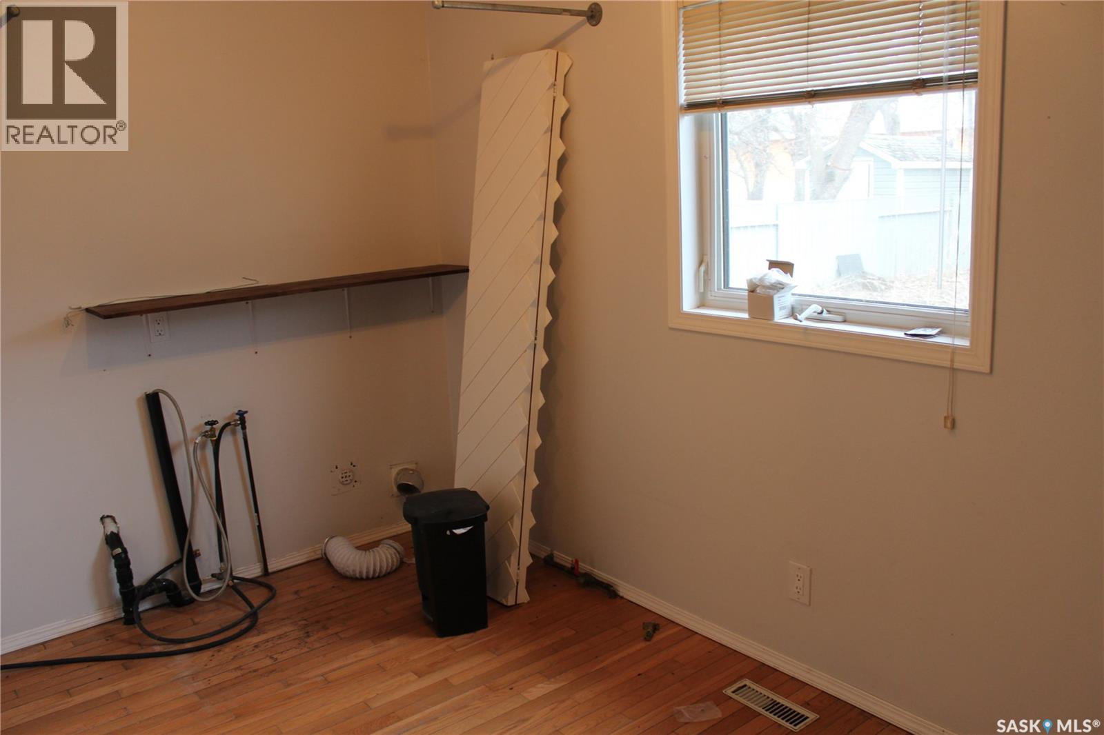 120 Main Street, Midale, Saskatchewan  S0C 1S0 - Photo 17 - SK031366