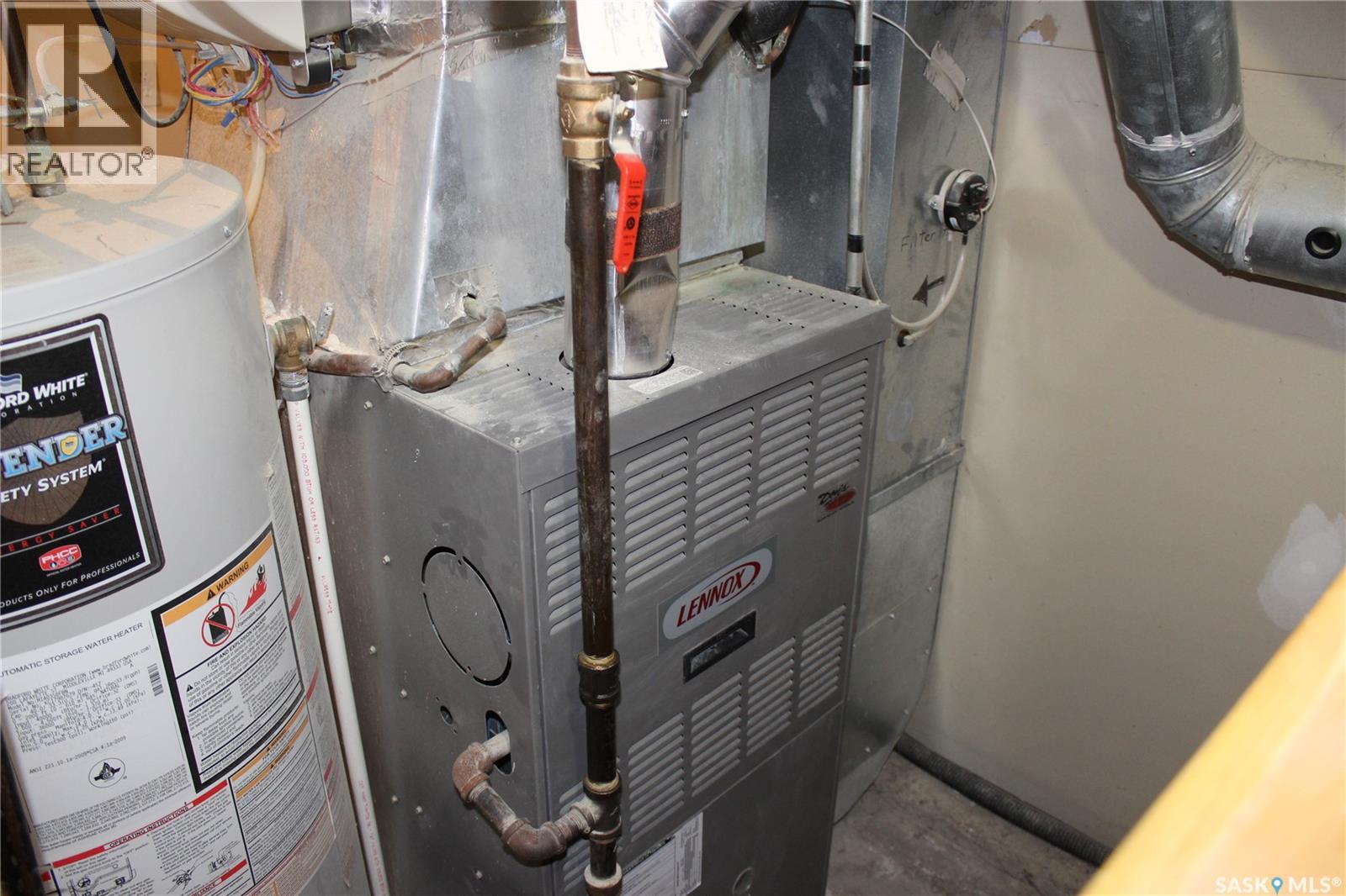 120 Main Street, Midale, Saskatchewan  S0C 1S0 - Photo 19 - SK031366