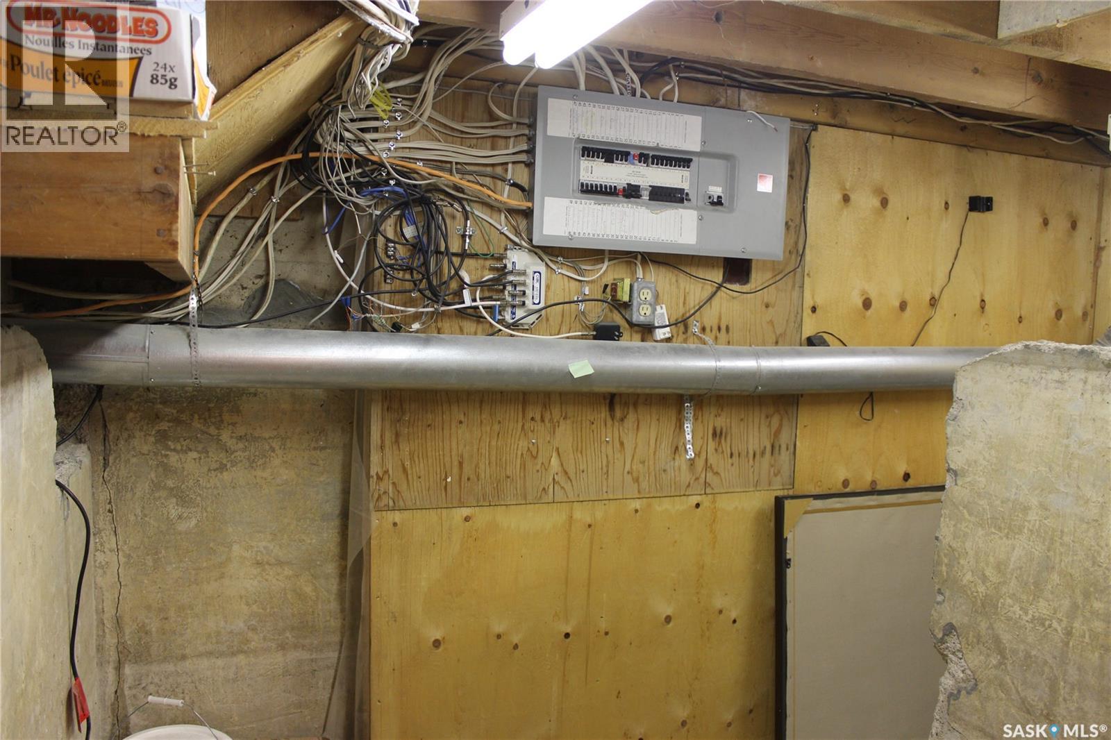 120 Main Street, Midale, Saskatchewan  S0C 1S0 - Photo 21 - SK031366