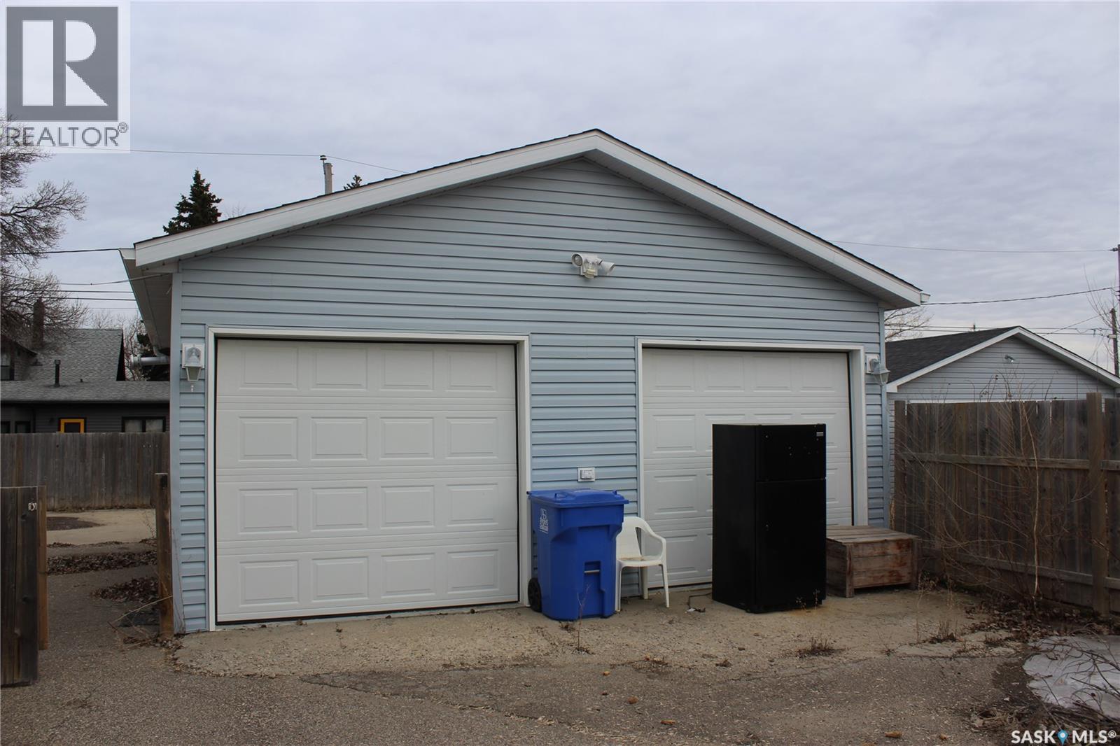 120 Main Street, Midale, Saskatchewan  S0C 1S0 - Photo 22 - SK031366