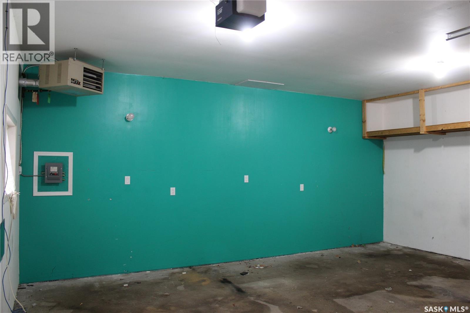 120 Main Street, Midale, Saskatchewan  S0C 1S0 - Photo 26 - SK031366