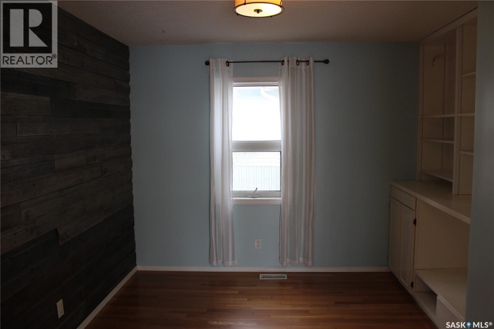 120 Main Street, Midale, Saskatchewan  S0C 1S0 - Photo 7 - SK031366