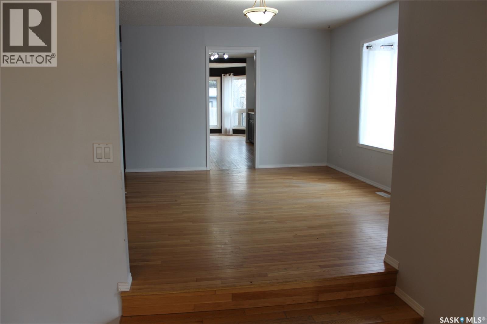 120 Main Street, Midale, Saskatchewan  S0C 1S0 - Photo 9 - SK031366