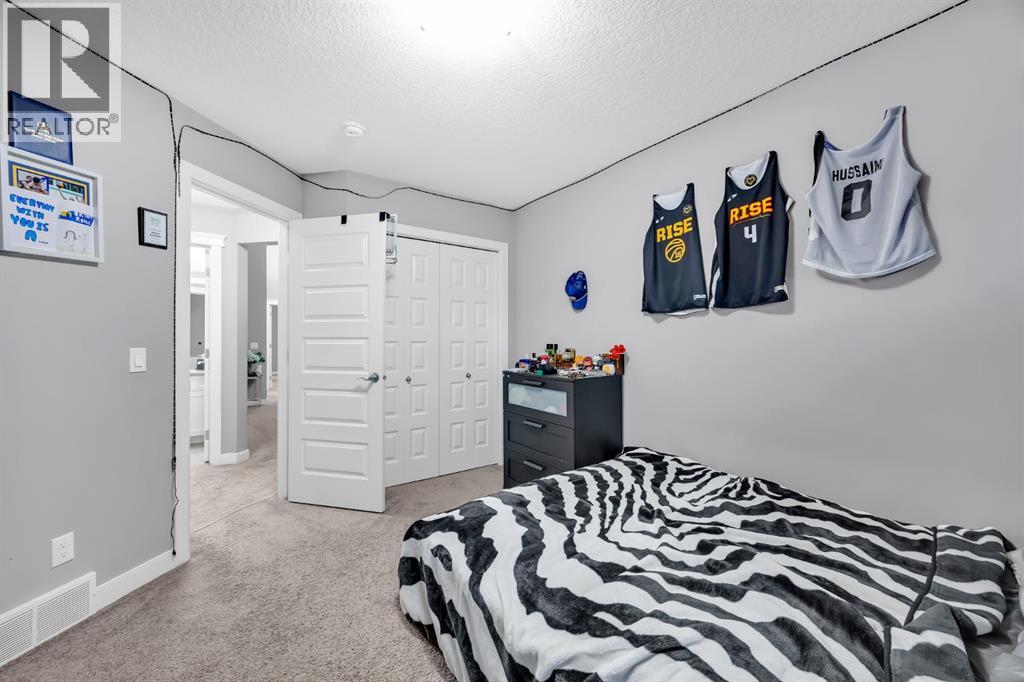 161 Ravenstern Crescent Se, Airdrie, Alberta  T4A 0W3 - Photo 35 - A2279710