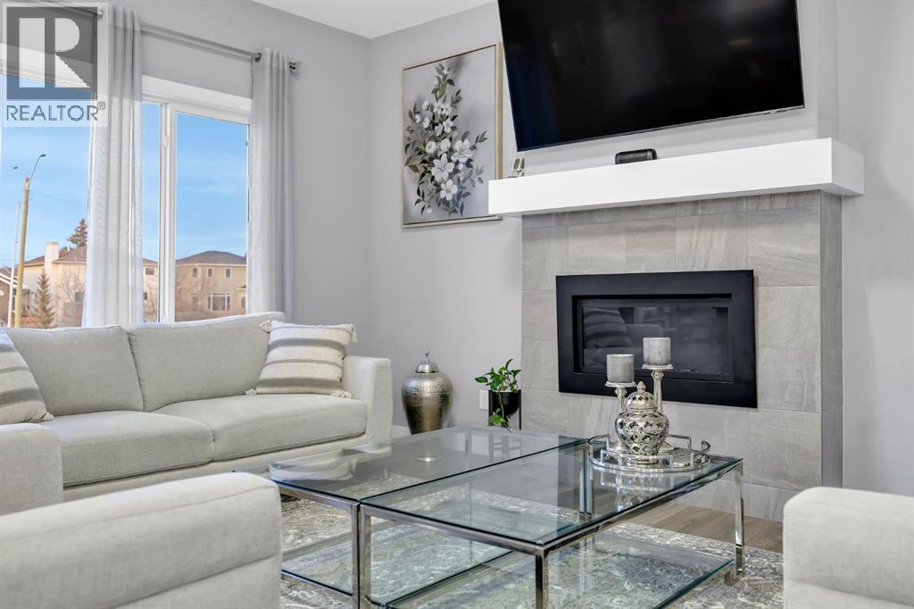 161 Ravenstern Crescent Se, Airdrie, Alberta  T4A 0W3 - Photo 15 - A2279710