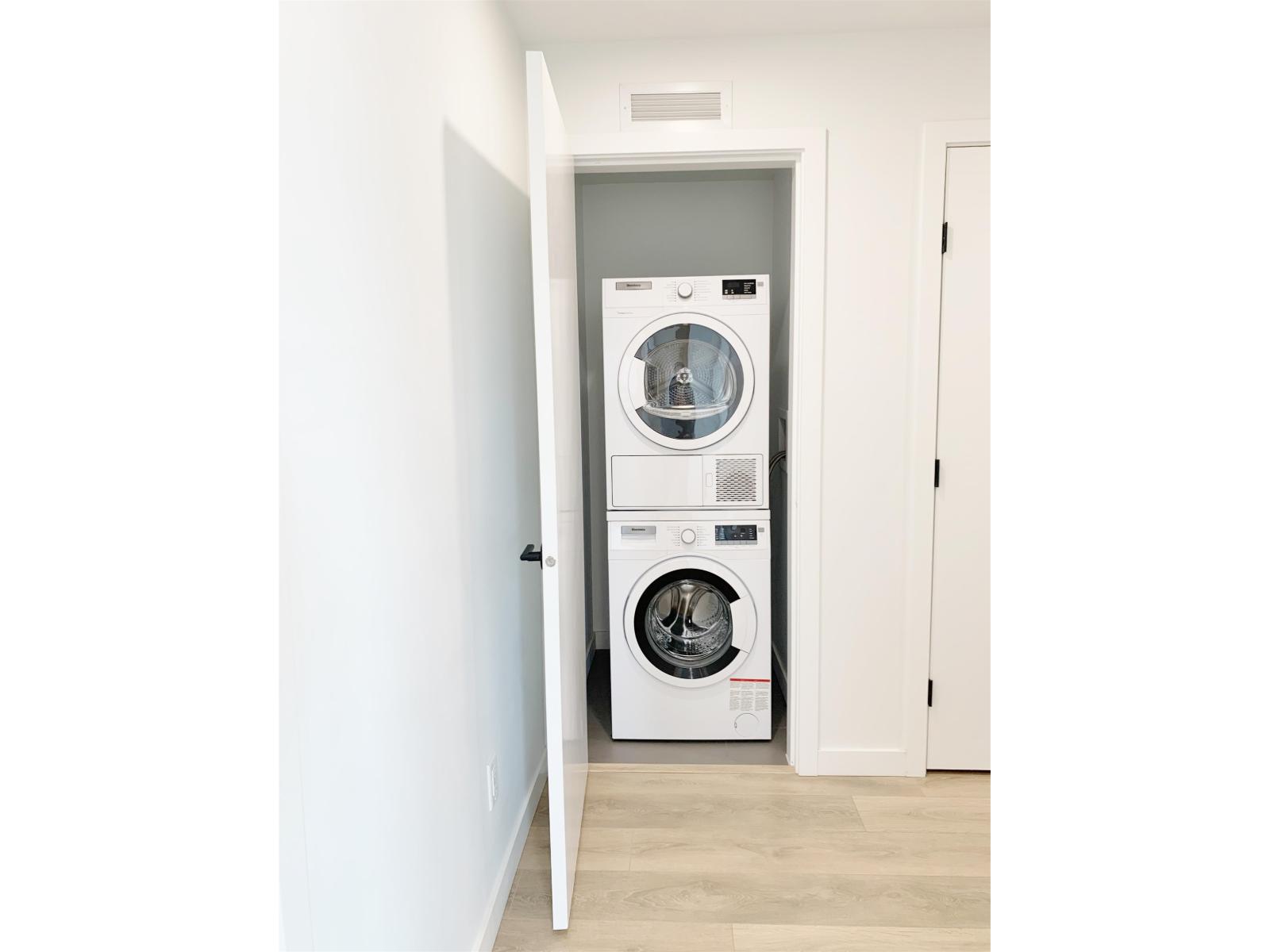 1511 13685 102 Avenue, Surrey, British Columbia  V3T 1N7 - Photo 14 - R3104348