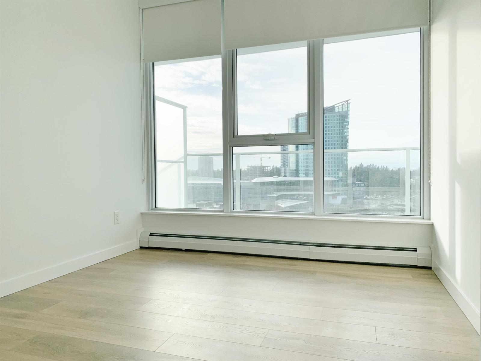 1511 13685 102 Avenue, Surrey, British Columbia  V3T 1N7 - Photo 9 - R3104348