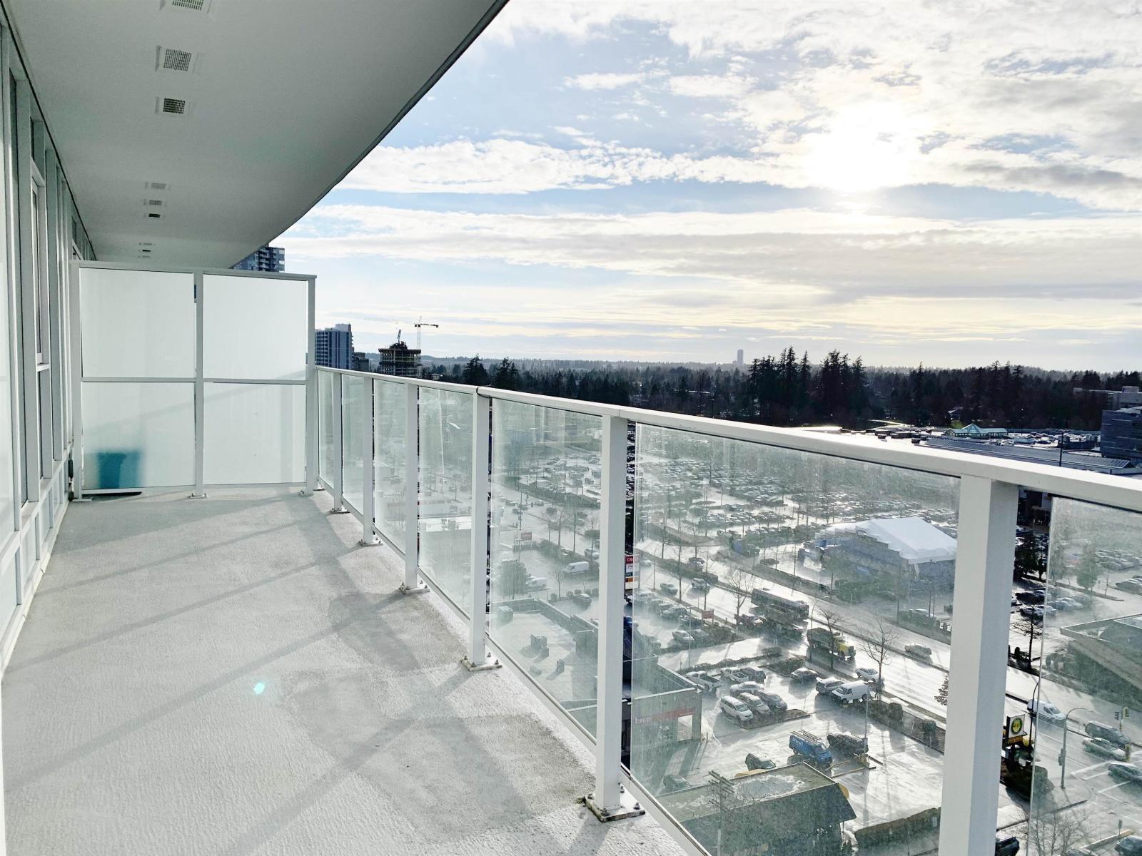 1511 13685 102 Avenue, Surrey, British Columbia  V3T 1N7 - Photo 15 - R3104348