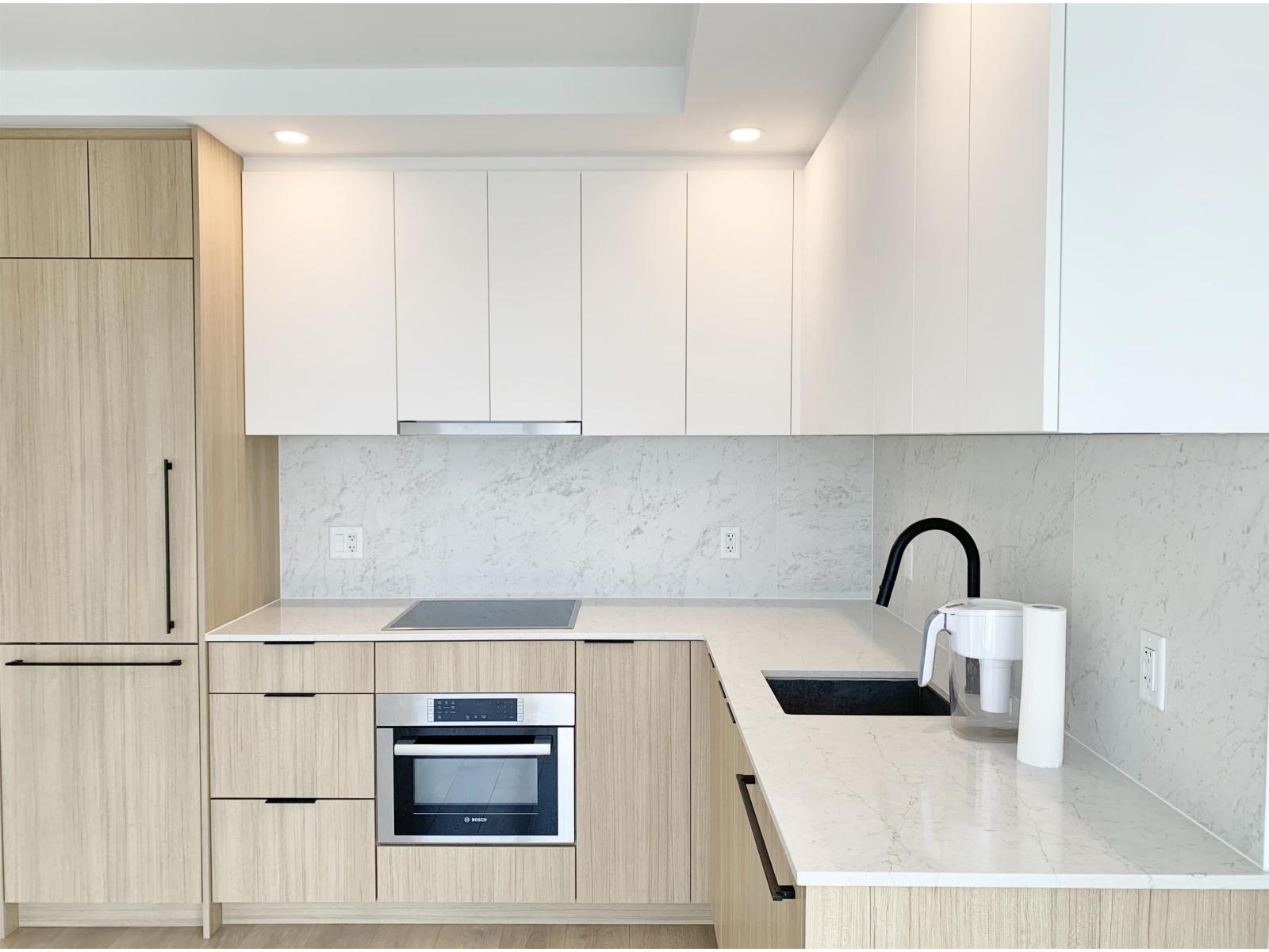 1511 13685 102 Avenue, Surrey, British Columbia  V3T 1N7 - Photo 4 - R3104348