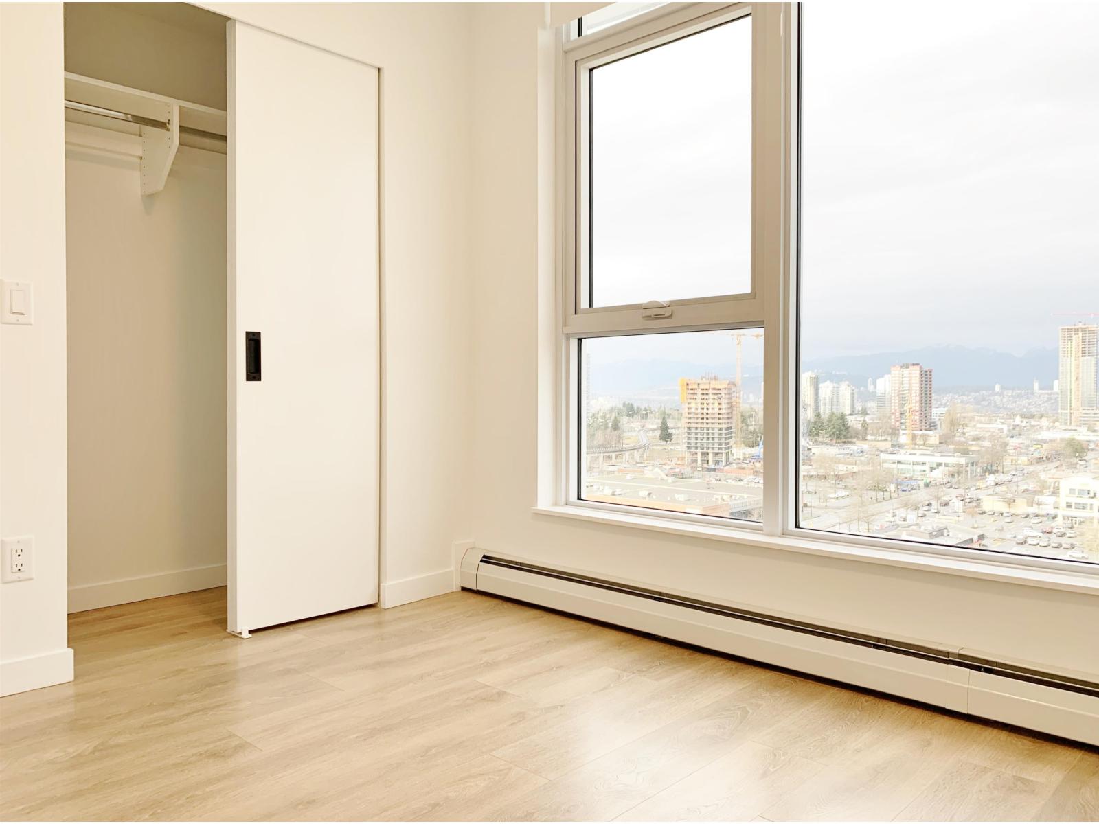 1511 13685 102 Avenue, Surrey, British Columbia  V3T 1N7 - Photo 11 - R3104348