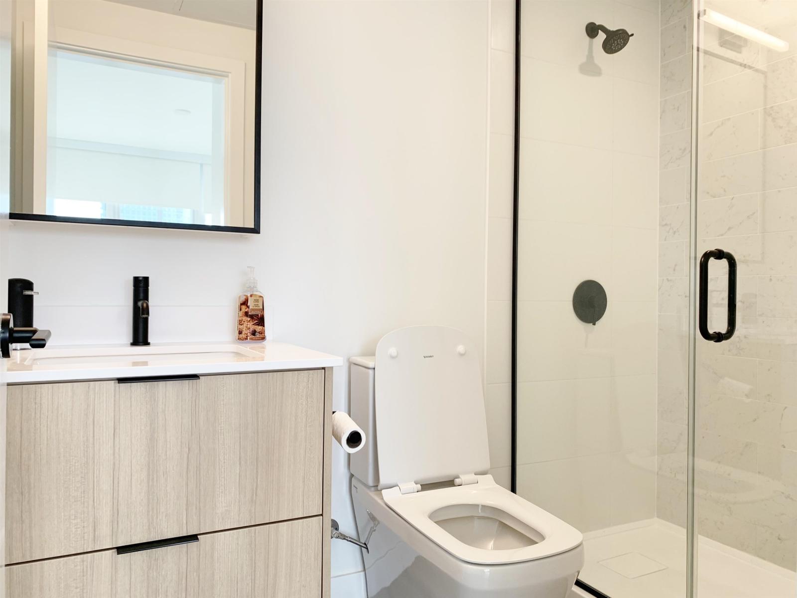 1511 13685 102 Avenue, Surrey, British Columbia  V3T 1N7 - Photo 13 - R3104348