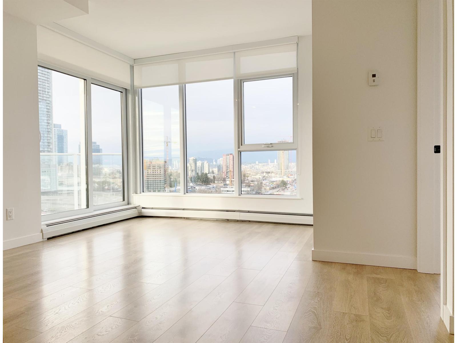 1511 13685 102 Avenue, Surrey, British Columbia  V3T 1N7 - Photo 5 - R3104348