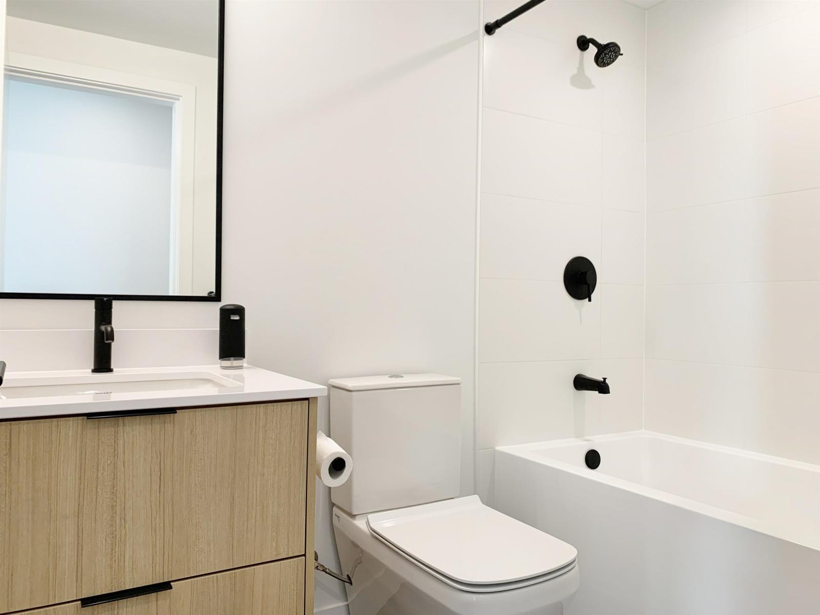 1511 13685 102 Avenue, Surrey, British Columbia  V3T 1N7 - Photo 10 - R3104348