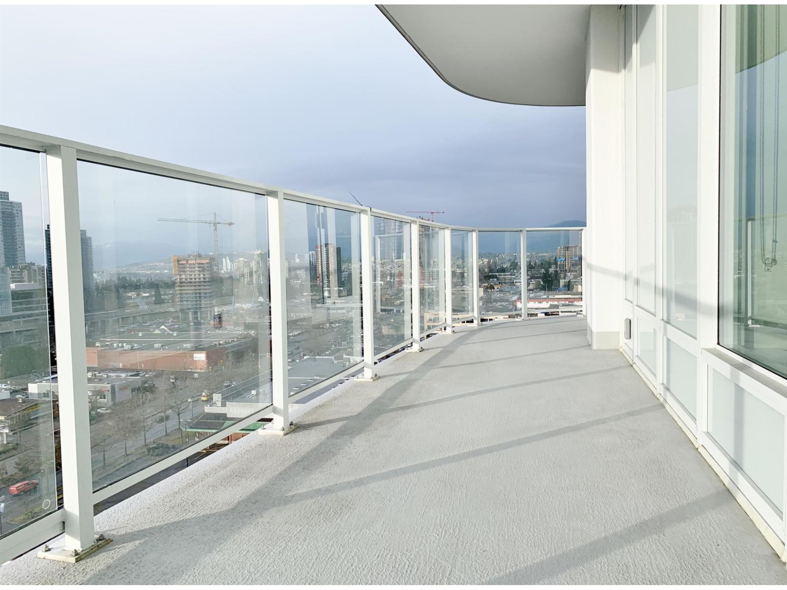 1511 13685 102 Avenue, Surrey, British Columbia  V3T 1N7 - Photo 16 - R3104348