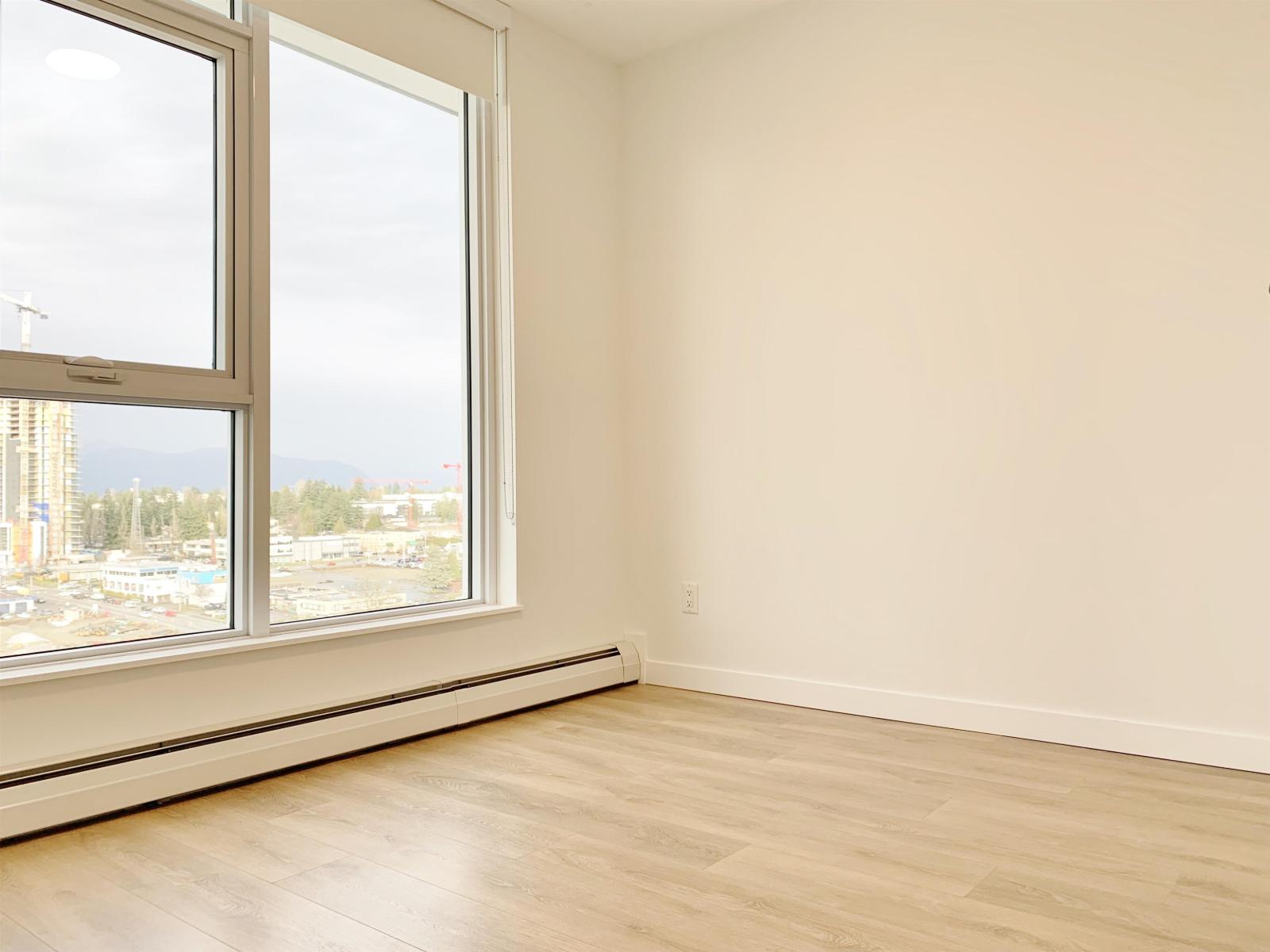 1511 13685 102 Avenue, Surrey, British Columbia  V3T 1N7 - Photo 12 - R3104348