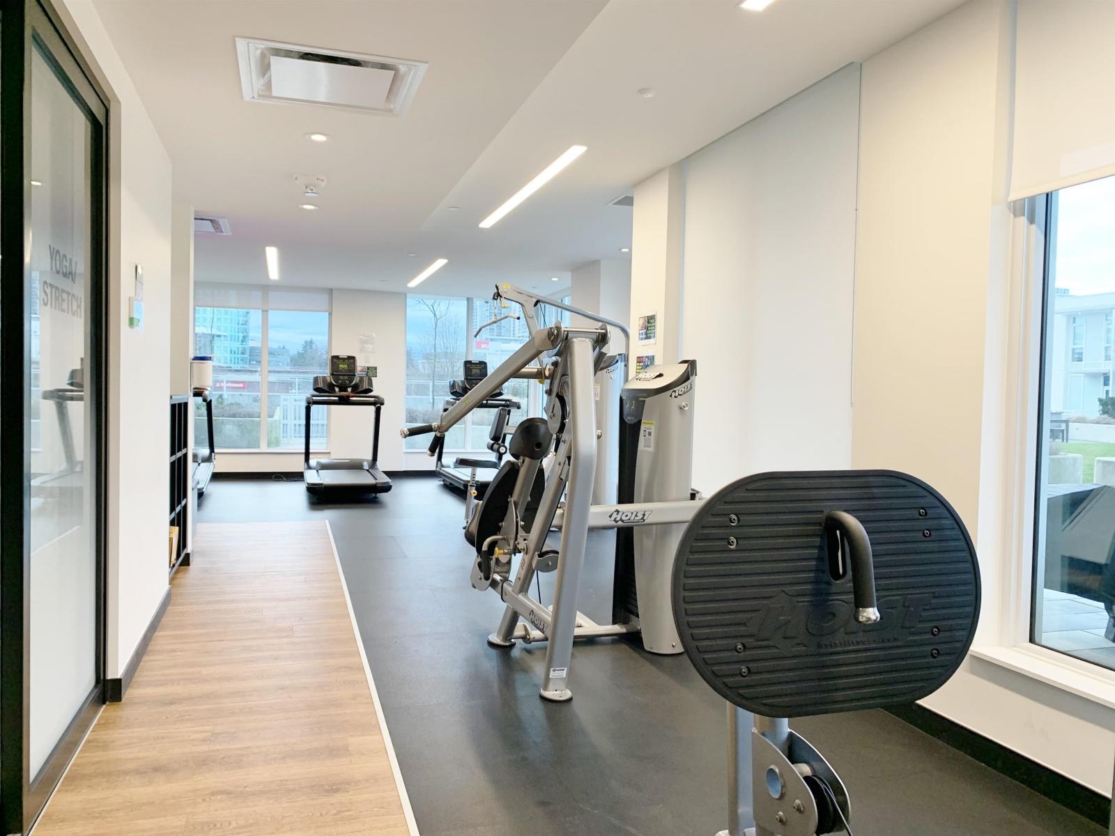 1511 13685 102 Avenue, Surrey, British Columbia  V3T 1N7 - Photo 24 - R3104348