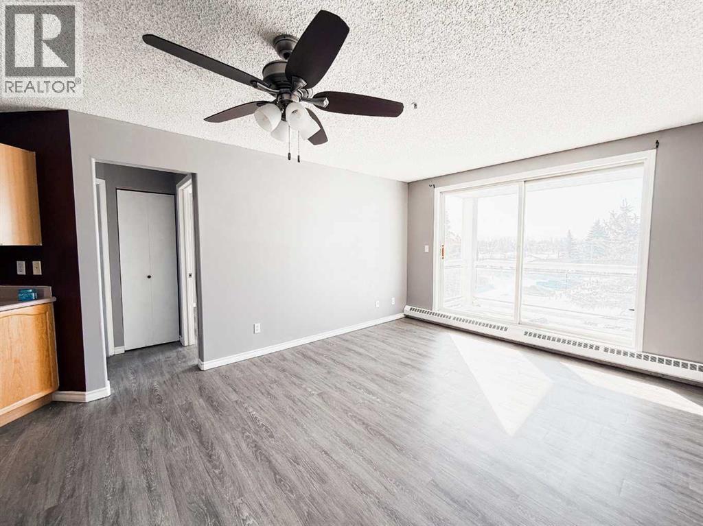 318, 9700 92 Avenue, Grande Prairie, Alberta  T8V 6Z7 - Photo 13 - A2297110