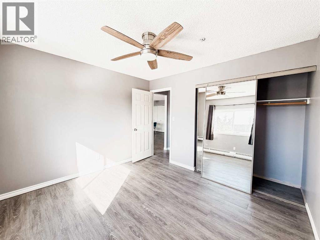 318, 9700 92 Avenue, Grande Prairie, Alberta  T8V 6Z7 - Photo 15 - A2297110