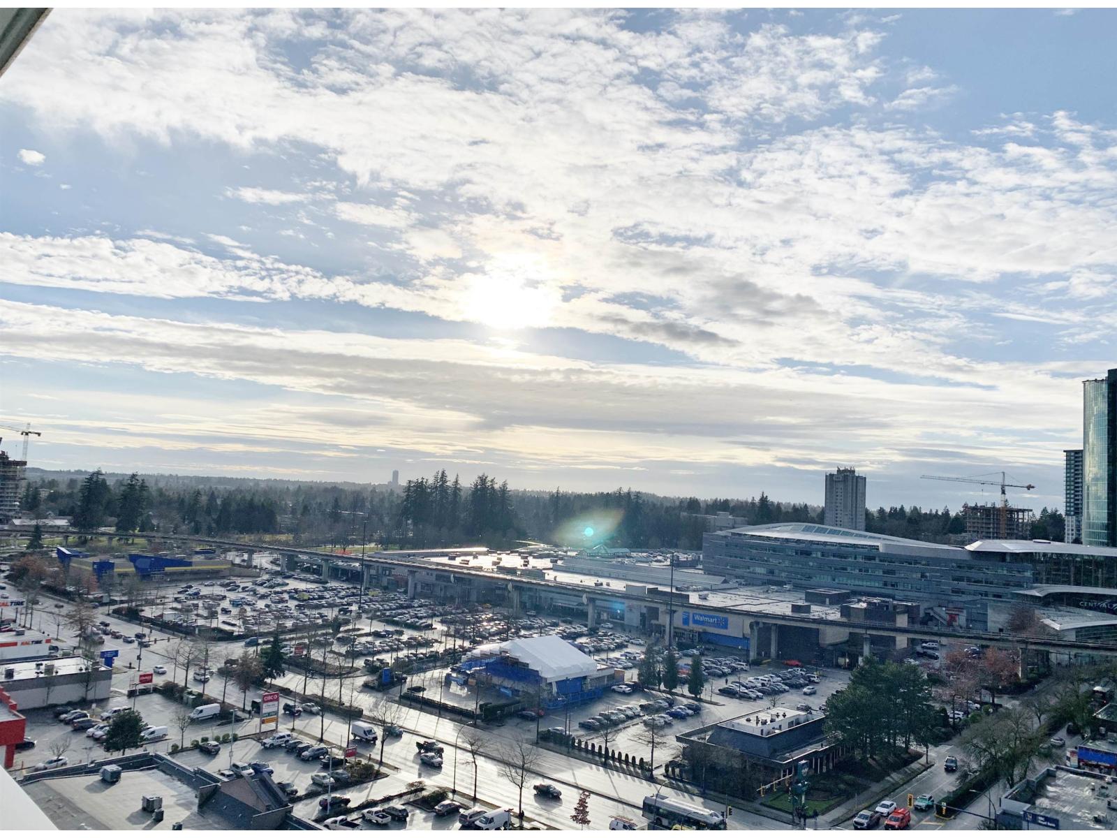 1511 13685 102 Avenue, Surrey, British Columbia  V3T 1N7 - Photo 20 - R3104348