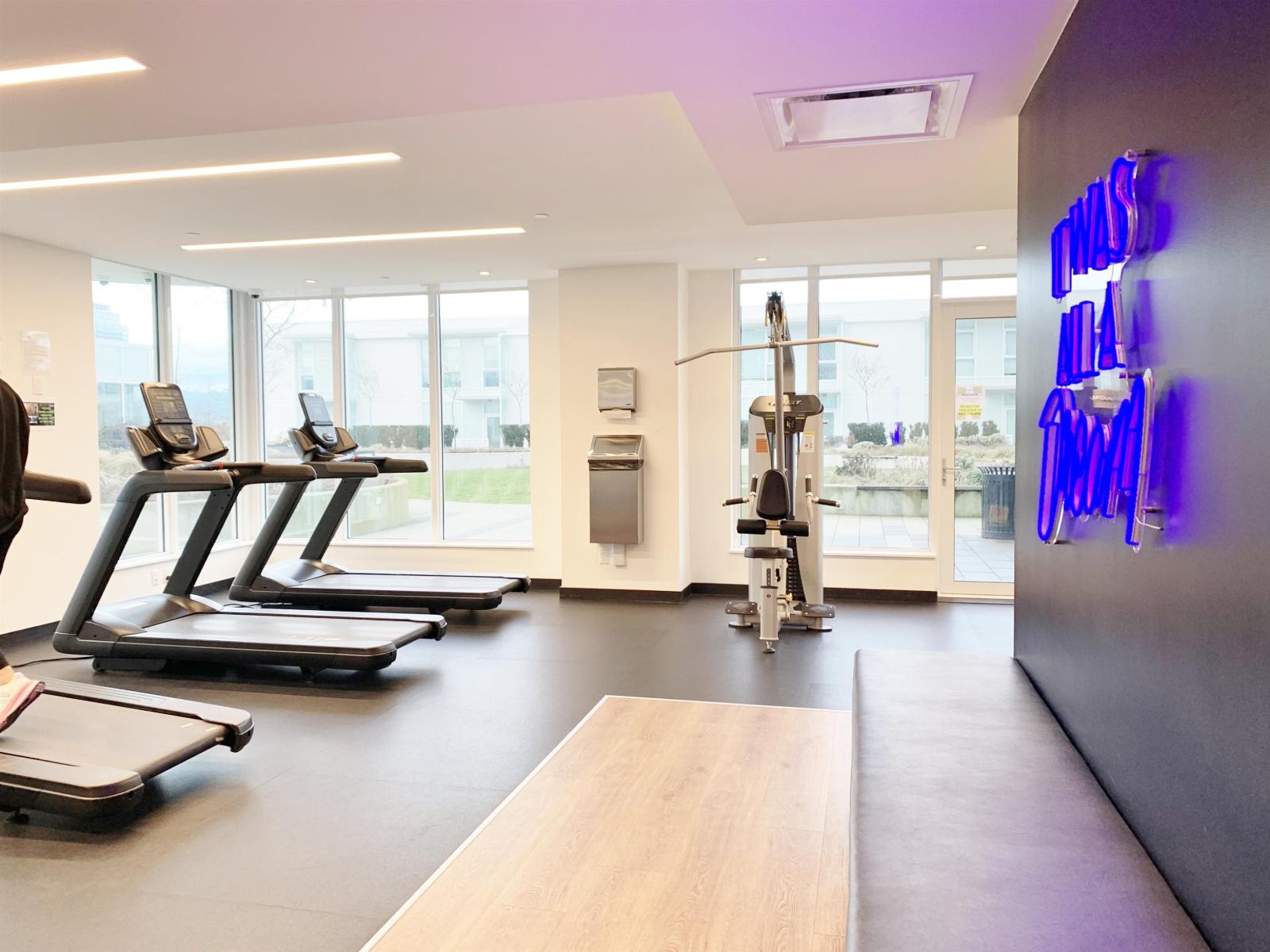 1511 13685 102 Avenue, Surrey, British Columbia  V3T 1N7 - Photo 23 - R3104348