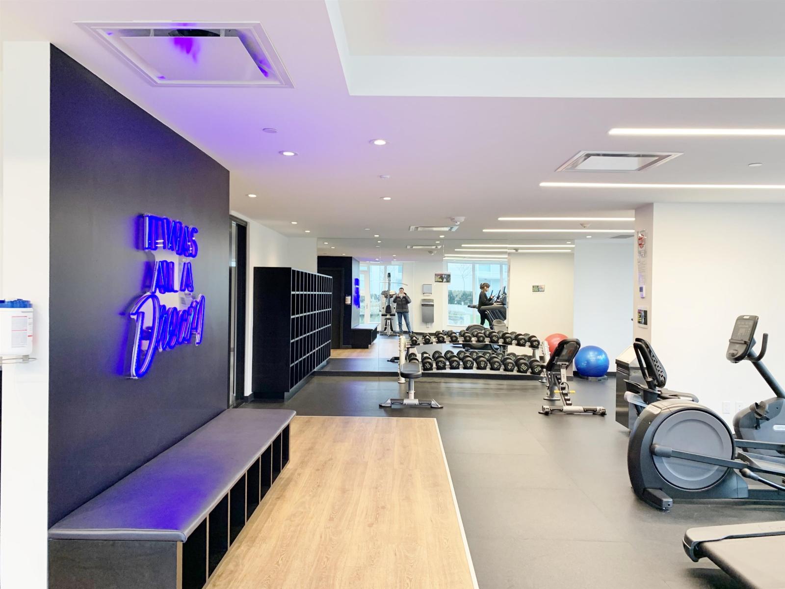 1511 13685 102 Avenue, Surrey, British Columbia  V3T 1N7 - Photo 25 - R3104348