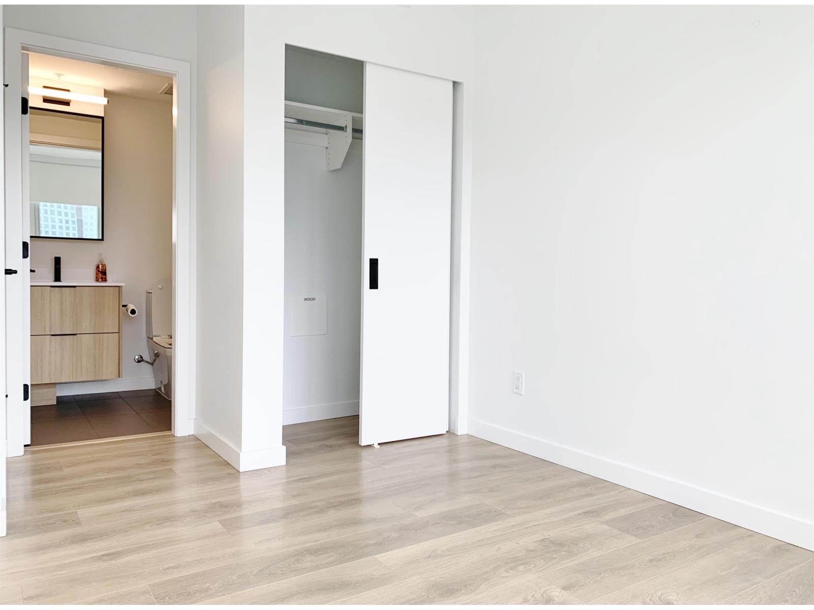 1511 13685 102 Avenue, Surrey, British Columbia  V3T 1N7 - Photo 8 - R3104348